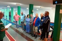 WhatsApp-Image-2025-11-09-at-10.09.04