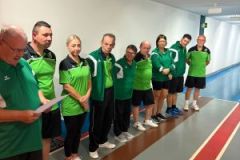 WhatsApp-Image-2025-11-09-at-10.09.05