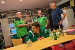 WhatsApp-Image-2025-11-09-at-10.09.06-1