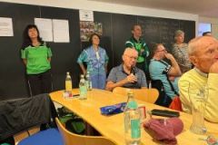 WhatsApp-Image-2025-11-09-at-10.09.06-2