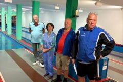 WhatsApp-Image-2025-11-09-at-10.09.06-3