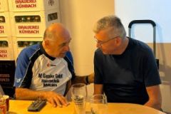 WhatsApp-Image-2025-11-09-at-10.09.06-4