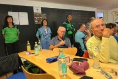 WhatsApp-Image-2025-11-09-at-10.09.06-5