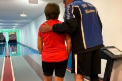 WhatsApp-Image-2025-11-09-at-10.09.06-6