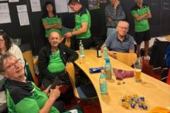 WhatsApp-Image-2025-11-09-at-10.09.06-7