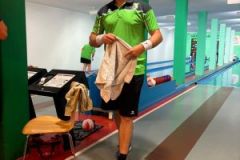 WhatsApp-Image-2025-11-09-at-10.09.06